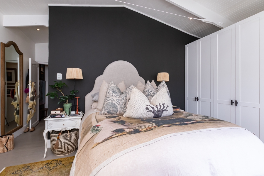 3 Bedroom Property for Sale in Claremont Upper Western Cape
